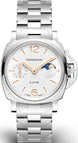 Panerai Watch Luminor Due Luna PAM01301