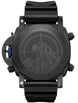 Panerai Submersible Forze Speciali Watch