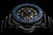 Panerai Submersible Forze Speciali Watch