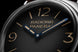 Panerai Watch Radiomir Tre Giorni