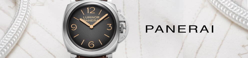 PANERAI