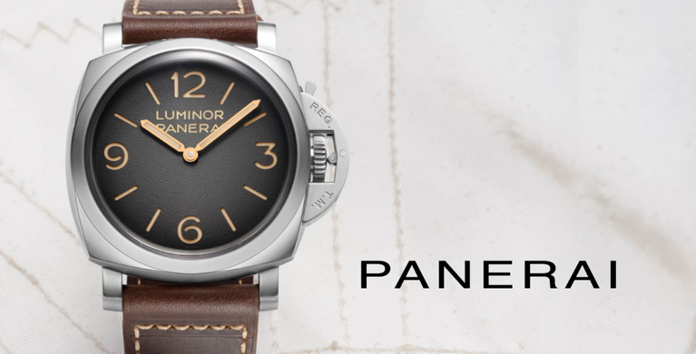 Panerai