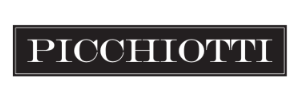 Picchiotti logo