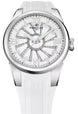 Perrelet Turbine Lady Frost Watch