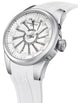 Perrelet Turbine Lady Frost Watch