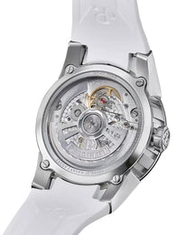 Perrelet Turbine Lady Frost Watch