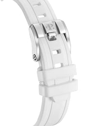 Perrelet Turbine Lady Frost Watch