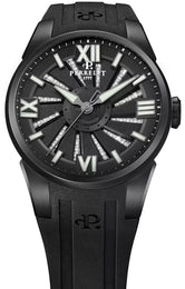 Perrelet Turbine Lady Eclipse Watch