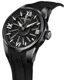 Perrelet Turbine Lady Eclipse Watch