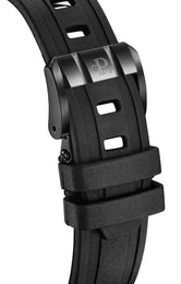 Perrelet Turbine Lady Eclipse Watch