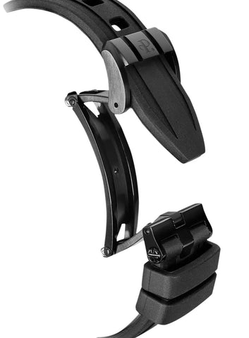 Perrelet Turbine Lady Eclipse Watch