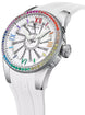 Perrelet Turbine Lady Aurora Watch