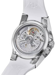 Perrelet Turbine Lady Aurora Watch