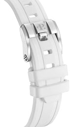 Perrelet Turbine Lady Aurora Watch