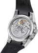 Perrelet Turbine Lady Aurora Watch