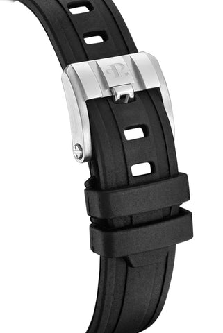 Perrelet Turbine Lady Aurora Watch