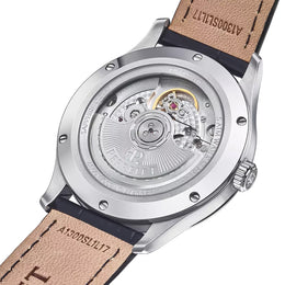 Perrelet Weekend 3 Hands Watch