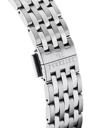 Perrelet Weekend GMT Watch