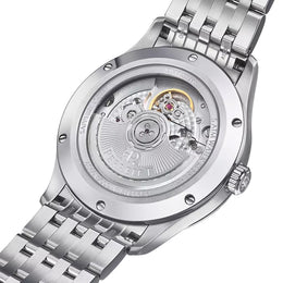 Perrelet Weekend GMT Watch