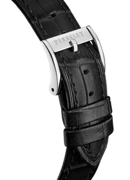 Perrelet Weekend GMT Watch