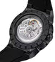 Perrelet Turbine Hypnotic 3 Hands Watch