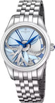 Perrelet Watch Diamond Flower A2065/10