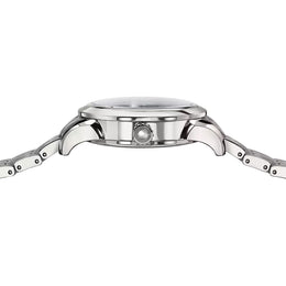 Perrelet Josephine Bleu de Saxe Watch