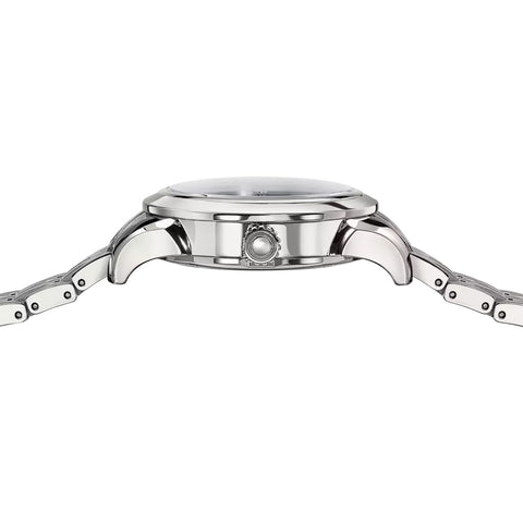 Perrelet Josephine Bleu de Saxe Watch