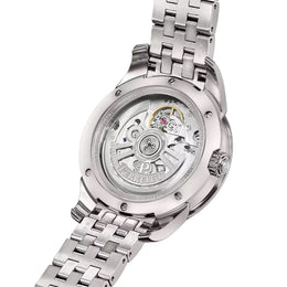 Perrelet Josephine Bleu de Saxe Watch