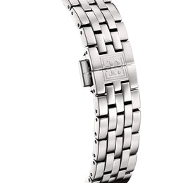Perrelet Josephine Bleu de Saxe Watch