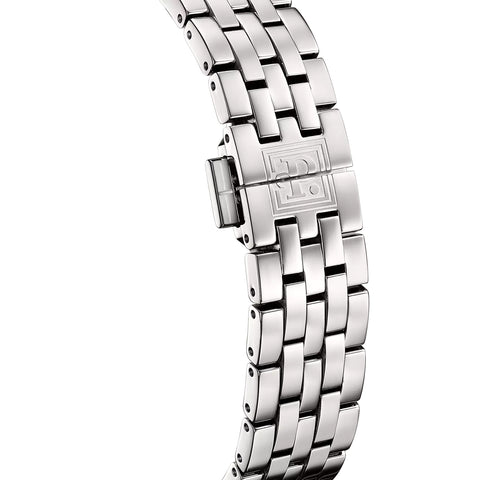 Perrelet Josephine Bleu de Saxe Watch