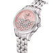 Perrelet Josephine Soie des Boudoirs Watch