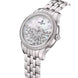 Perrelet Josephine Perle Impériale Diamond Watch