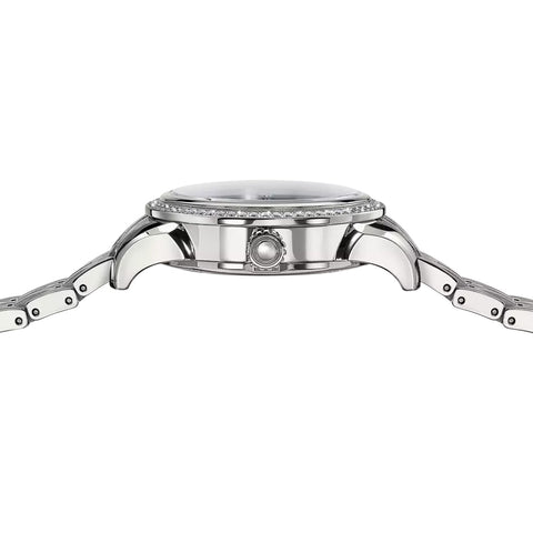 Perrelet Josephine Perle Impériale Diamond Watch