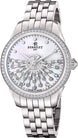 Perrelet Josephine Perle Impériale Diamond Watch A2072/A