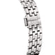 Perrelet Josephine Bleu de Saxe Diamond Watch