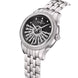 Perrelet Josephine Velours de Napoléon Diamond Watch
