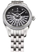Perrelet Josephine Velours de Napoléon Diamond Watch