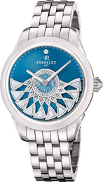 Perrelet Cleopatra Azur de Thebes Watch A2071/2