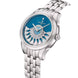 Perrelet Cleopatra Azur de Thebes Watch