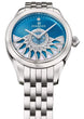 Perrelet Cleopatra Azur de Thebes Watch