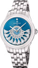 Perrelet Cleopatra Azur de Thebes Watch A2071/2