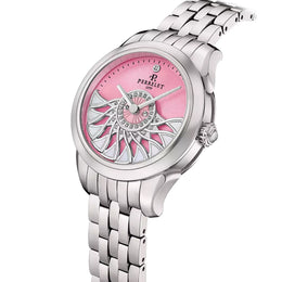 Perrelet Cleopatra Rosee d’Alexandrie Watch