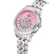 Perrelet Cleopatra Rosee d’Alexandrie Watch