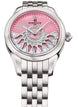 Perrelet Cleopatra Rosee d’Alexandrie Watch