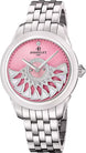 Perrelet Cleopatra Rosee d’Alexandrie Watch A2071/3