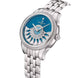 Perrelet Cleopatra Azur de Thebes Diamond Watch
