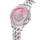 Perrelet Cleopatra Rosee d’Alexandrie Diamond Watch