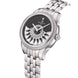 Perrelet Cleopatra Kohl Eternel Diamond Watch