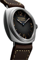 panerai-watch-radiomir-tre-giorni-pam01334

